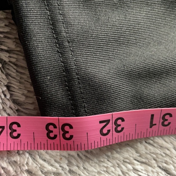 Addidas pants - Picture 10 of 11